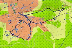 0_2006_07_12 Szklarska Poreba